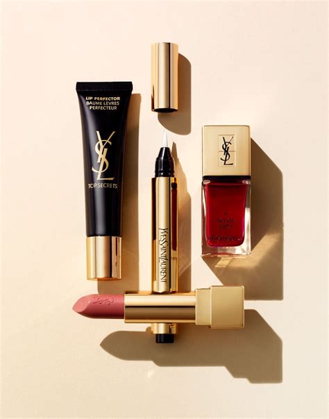 ysl makeup wholesale|ysl makeup website.